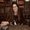 Photo of Michelle L.