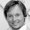 Photo of Bill G.