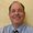 Photo of Matt V.