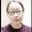 Photo of Yuanhong Z.