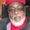 Photo of Godfrey D.