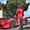 Photo of Diddy D.