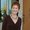 Photo of Katherine N.