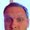 Photo of Vince M.