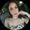 Photo of Lorena V.
