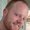 Photo of Matt S.
