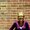 Photo of Nicole P.