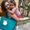Photo of Adrienna C.