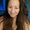 Photo of Desiree A.