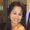 Photo of Amy R.