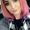 Photo of Nicole R.
