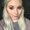 Photo of Melanie P.
