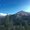 Photo of Katherinr F.