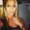 Photo of Loni J.