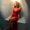 Photo of Hope M.