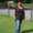 Photo of Cheryl D.
