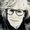 Photo of Sandra K.