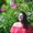 Photo of Maurelle B.