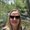 Photo of Julie G.