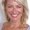 Photo of Kristine S.