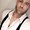 Photo of Kristof L.