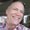 Photo of Larry J H.