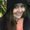 Photo of Kristina C.