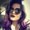 Photo of Melina R.