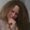 Photo of Valerie C.