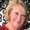 Photo of Lynn R.