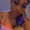 Photo of Michelle H.