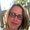 Photo of Jen C.