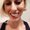 Photo of Nicole F.