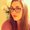 Photo of Shayna K.
