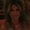 Photo of Heidi R.