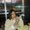 Photo of Sabriyah A.