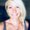 Photo of Katie K.