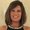 Photo of Wendi H.