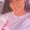 Photo of Annette R.