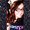 Photo of Nicole M.