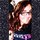 Photo of Nicole M.