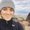 Photo of amanda g.