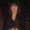 Photo of Susan S.