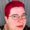 Photo of Rita C.