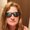 Photo of Kelly C.