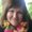 Photo of Julianne R.