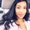 Photo of Ilyasha H.