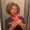 Photo of Nae B.