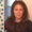 Photo of Lisa L.
