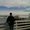 Photo of Doron M.